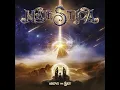 Above the Sky - Majestica