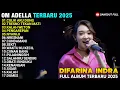 Download Lagu CULIK AKU DONG - Difarina Indra - TRESNO TEKAN MATI - DIFARINA INDRA FULL ALBUM ADELLA TERBARU 2025