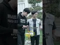 Download Lagu SUAMI INI NYEWA MALING BUAT MENGUJI ISTRINYA!