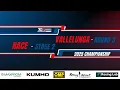 Download Lagu TCR European Endurance - Vallelunga 2025 Race - Stage 2