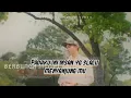 Download Lagu Karaoke Berbunga Mimpi Ziell Ferdian Versi Original