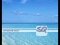 Evenings - Babe (SHIGETO Remix)