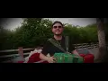 Ay Niña - Los Ejemplares del Rancho