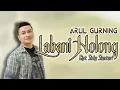 Download Lagu DJ BATAK LABANI HOLONG cipt:Siska Sianturi  | Arul gurning