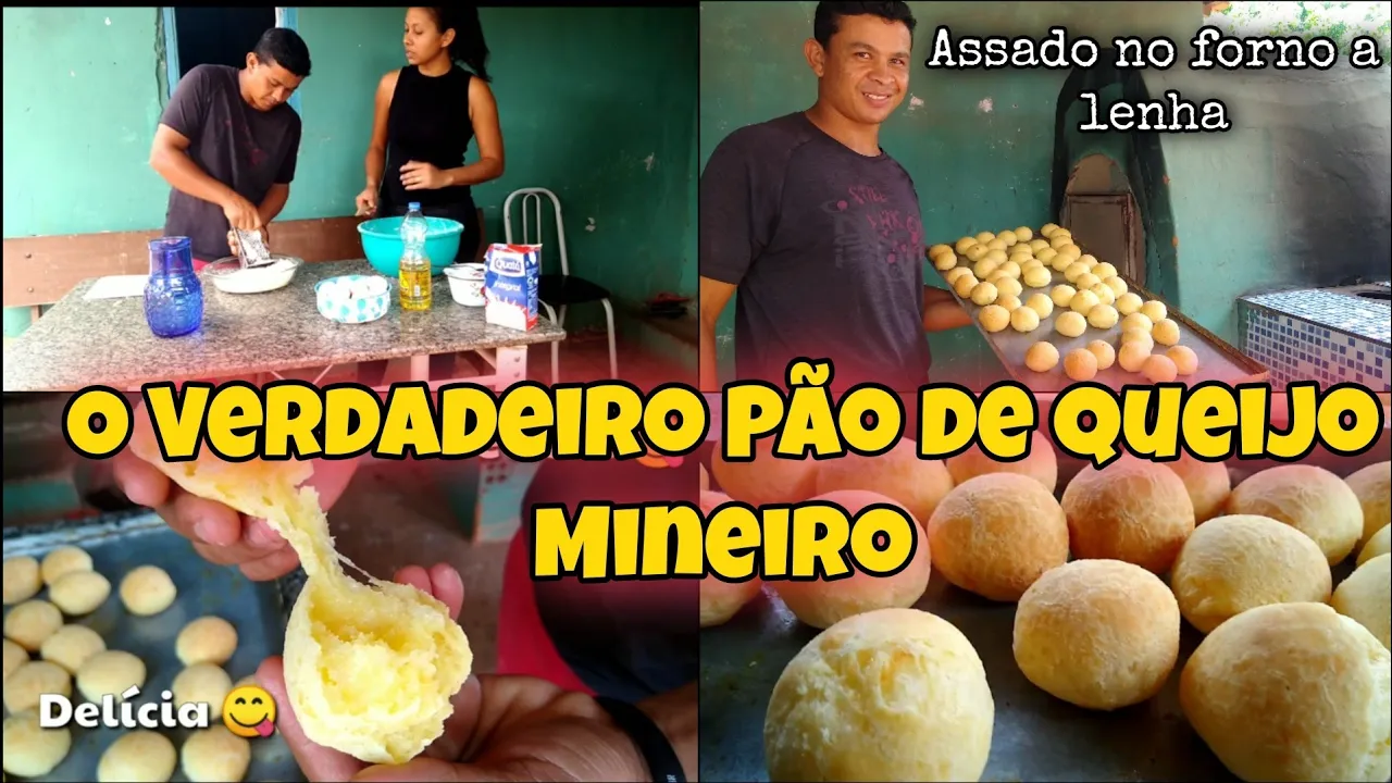 JOGUEI 1 OVO NO MILHO DE PIPOCA |VOCÊ VAI DESEJAR COMER ISSO HOJE