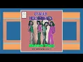 Download Lagu . USMAN BERSAUDARA - Mama [1970s]