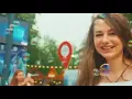 Amor en la playa VS Tócame Dr. Stev Ft  Erika Perdomo ( Edit Dj Jorge )