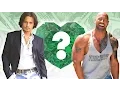 WHO S RICHER - Johnny Depp or Dwayne The Rock Johnson