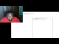 The Self-Taught Programmer No Degree Required Taught by Cory Althoff