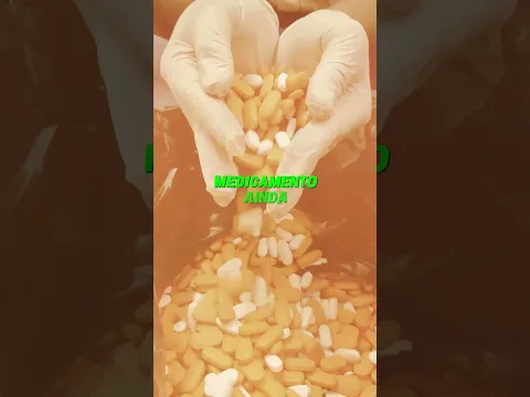 Polilaminina / Medicamento que promete curar paraplegia está matando pacientes? #saúde #polilaminina