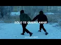 BROCKHAMPTON.-FACE //SUBTITULADO EN ESPAÑOL//