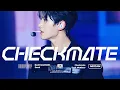 Download Lagu ♛ Checkmate ♛ 250418 250420 BLUE MANSION FAN-CON 제로베이스원 석매튜 4K 교차 편집 ZEROBASEONE SEOK MATTHEW MIXCAM