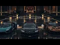 Rick Ross ft. Meek Mill, Lil Wayne - Thug Cry (Official Music Video)