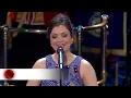 Hallelujah - Shona McGarty Takes Leonard Cohen's Classic to 'The Fourth, The Fifth' & Beyond! 🔥🙏🌟