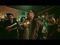 Download Lagu BALIK KANAN -  MARIO G KLAU. ( Official Music Video )