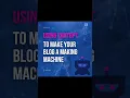 How To Make Your Blog a Money Making Machine Using ChatGPT