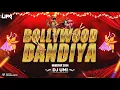 Download Lagu Bollywood Dandiya 2024 | DJ Umi | Dandiya \u0026 Garba Nonstop 2024 | Navratri Special