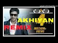 Download Lagu AKHIA  Harbhajan Maan New Remix Song KINGSTAR PRODUCTION...