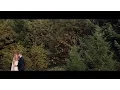 Wedding Film Trailer Jade Dennis West Linn Oregon