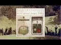 Download Lagu David Sylvian \u0026 Holger Czukay / Flux \u0026 Mutability (Full Album)
