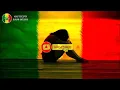 Download Lagu Ratih Purwasih - Kau Tercipta Bukan Untukku  Versi Reggae