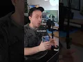 Does Wallpaper Engine affect your PC s performance