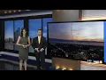 WFTX FOX 4 Morning News at 7am - Headlines Rejoin and Closing