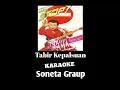 Download Lagu Tabir Kepalsuan Karaoke Musik Soneta Group Rhoma Irama