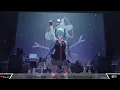 Nightcore - Just A Dream