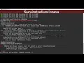 Squid Proxy Infrastructure Attacks Squid Pivoting using HTTP Proxy