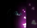 Download Lagu Bom Diggy Diggy| #bomdiggydiggy | lofi status | #kartikaaryan #zackkinght #prasxor