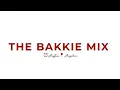 Download Lagu The Bakkie Mix #030 Guest Mix by Roctonic