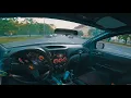 Download Lagu Crazy city drift 2021