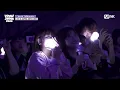 [KCON JAPAN 2026] JO1 X ALPHA DRIVE ONE - BE CLASSIC (Korean ver.) | Mnet 260530 방송