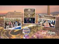 Las Vegas Travel Agent Forum 2024 Recap Travel Show Marketing Group