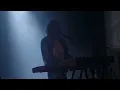 Midnight Generation "Don't wait up" live in Paradiso Amsterdam 9th July 2025, Tender Love World Tour