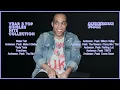 6 Summers-Anderson Paak-The hits you can't miss-Coveted