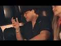ME LEVE PRO RODEIO - ADSON E ALANA + MARCO BRASIL FILHO ( Lançamento sertanejo cowboy barretos 2026