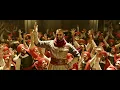 Download Lagu Malhari 4k Full Video Song | Bajirao Mastani | Ranveer Singh