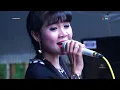 Download Lagu BUIH JADI PERMADANI // CAKRAWALA // EDISI 10 DESEMBER