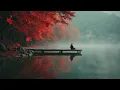 Eternal Zen Music | 432Hz Deep Meditation for Healing and Inner Peace and Relaxing Mind 528Hz
