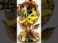 Download Lagu MANKO.FC