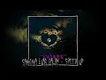 Download Lagu Ratu Meta - Sakitnya Luar Dalam (Sped Up)