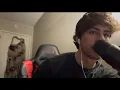 Download Lagu ASMR | My Personal Cologne Collection 
