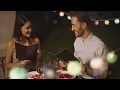 Top 10 Restaurants in Wilmington North Carolina