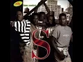 Silk - Freak Me (Extended Remix)