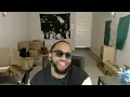AMERICAN Reacts To Ahiyan - Gibi (Official Video)