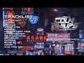 Download Lagu SPECIAL BREAKBEAT VOL 3 I BEST BREAKBEAT 2024