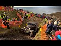Download Lagu 101st Lands End Trial Blue Hills 2  2025 Highlights.