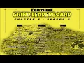 FORTNITE GG STAT LEVEL LEADERBOARD TOP 200 FOR CHAPTER 3 SEASON 3 06-15-2022